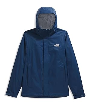 新品　THE NORTH FACE Venture Jacket M NT MEN'S VENTURE JACKET | The North Face | The North Face Renewed